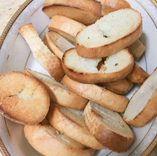 지순님이 올린 리뷰 사진 3