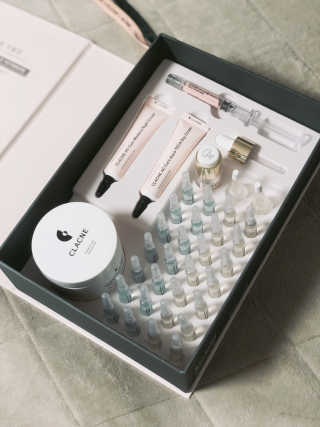JoJungYeon님이 올린 리뷰 사진 2