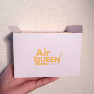 코딱지님이 올린 리뷰 사진 3