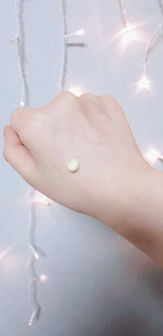 주님님이 올린 리뷰 사진 2