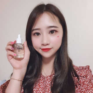 밍기님이 올린 리뷰 사진 2