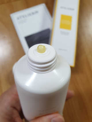 sjmom2769님이 올린 리뷰 사진 2