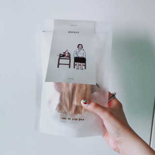 클로버님이 올린 리뷰 사진 3