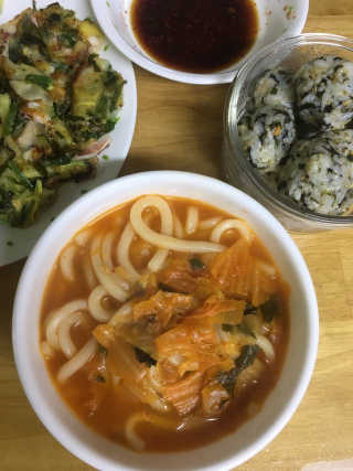 sso님이 올린 리뷰 사진 1