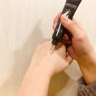 수경이님이 올린 리뷰 사진 1