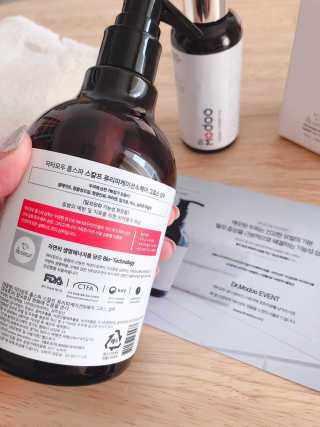 태풍님님이 올린 리뷰 사진 4