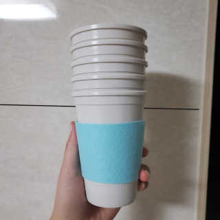 찌나님이 올린 리뷰 사진 3