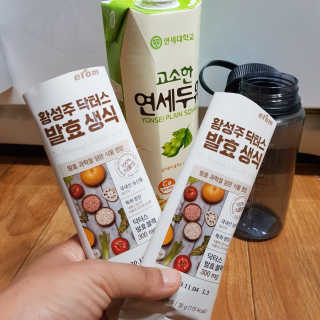 J님이 올린 리뷰 사진 4