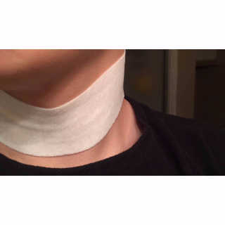 kengjosephine님이 올린 리뷰 사진 1