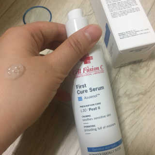 julaa님이 올린 리뷰 사진 2