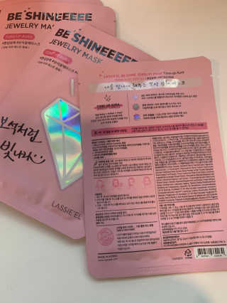 프란체스카님이 올린 리뷰 사진 3