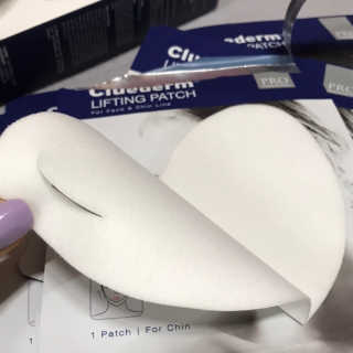 몽끼멍끼님이 올린 리뷰 사진 3