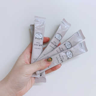 챔미님이 올린 리뷰 사진 2
