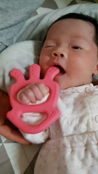 쿨가이맘 🌸님이 올린 리뷰 사진 3