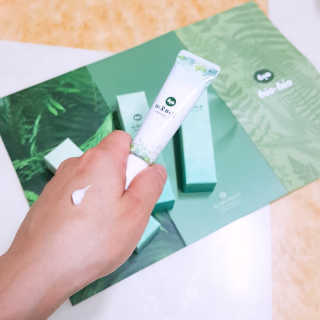 🎀딸 ♥️랑 🔆구🍭님이 올린 리뷰 사진 3