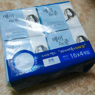 아보카도올리브님이 올린 리뷰 사진 3
