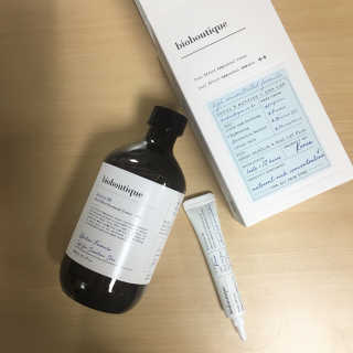 다드디님이 올린 리뷰 사진 1