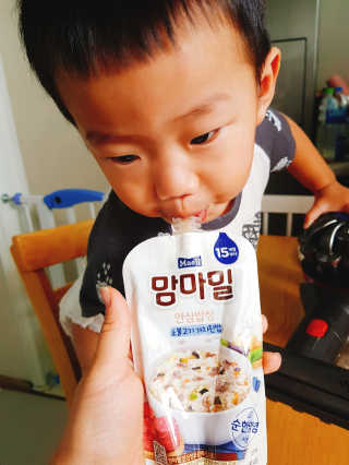 지후마망님이 올린 리뷰 사진 2