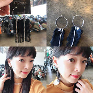 조언니님이 올린 리뷰 사진 1