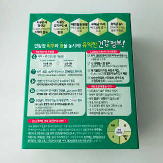 Xinza님이 올린 리뷰 사진 4