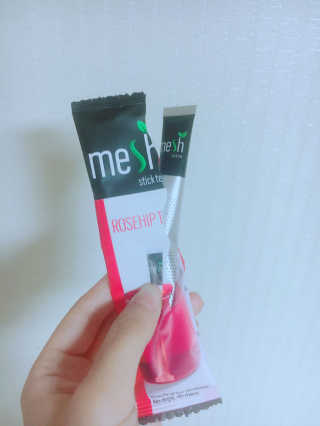 은세님이 올린 리뷰 사진 2