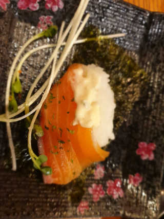 chatine님이 올린 리뷰 사진 4