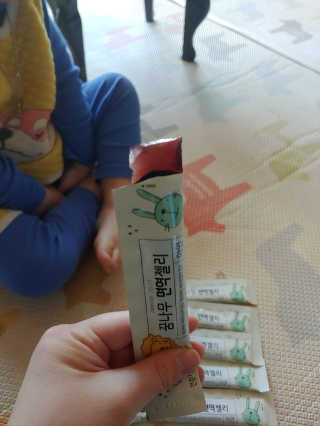 효봉씨님이 올린 리뷰 사진 2