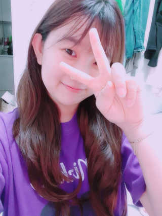 뚜디니님이 올린 리뷰 사진 1