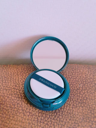 문다영님이 올린 리뷰 사진 1