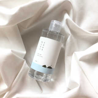 KyungEunJo님이 올린 리뷰 사진 1