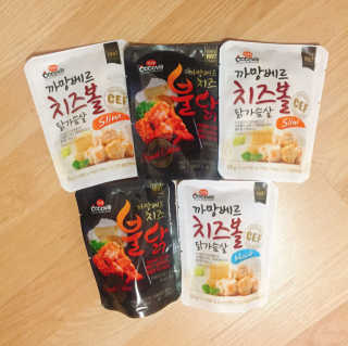 ㅇㄷㅇ!님이 올린 리뷰 사진 1