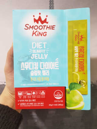 나쩡님이 올린 리뷰 사진 1