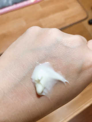 조아라님이 올린 리뷰 사진 4
