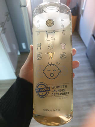 하하호롯님이 올린 리뷰 사진 1