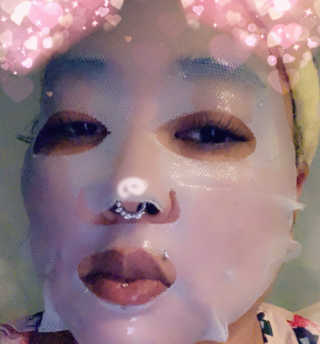 KatStaxx님이 올린 리뷰 사진 3