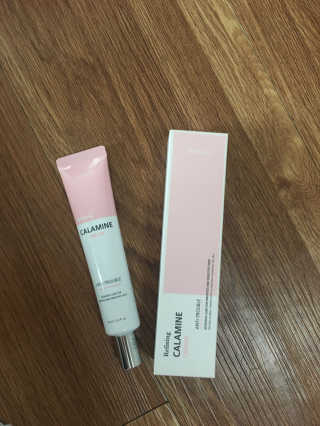 김명희님이 올린 리뷰 사진 1