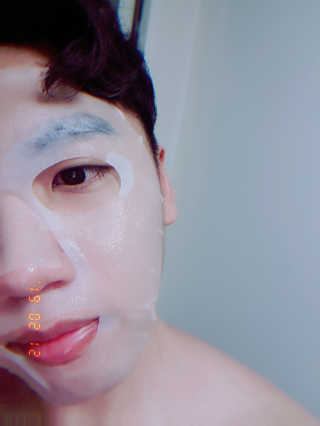 매니앜님이 올린 리뷰 사진 3