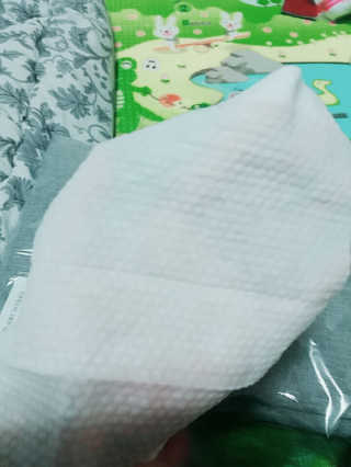 쏭쏭힝님이 올린 리뷰 사진 2