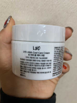 쩐정이❣️님이 올린 리뷰 사진 2