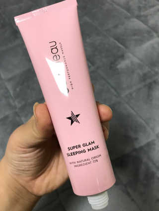 쮸님이 올린 리뷰 사진 1