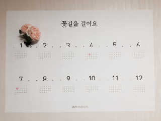 옝옹님이 올린 리뷰 사진 2