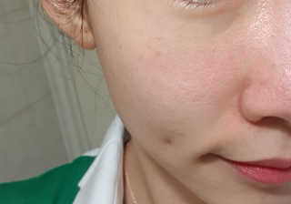 뀨챠챠님이 올린 리뷰 사진 3
