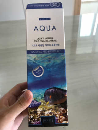 클랑유님이 올린 리뷰 사진 2