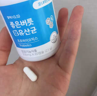 우나님이 올린 리뷰 사진 2