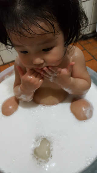박경민님이 올린 리뷰 사진 2