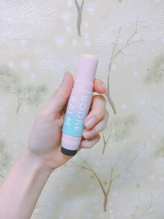 뚜니님이 올린 리뷰 사진 1