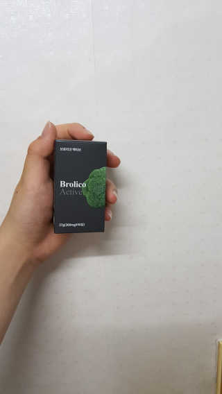 강지우님이 올린 리뷰 사진 1