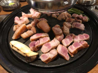 petit님이 올린 리뷰 사진 4