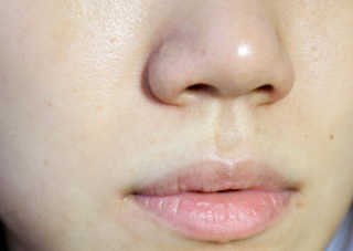 롱롱님이 올린 리뷰 사진 4
