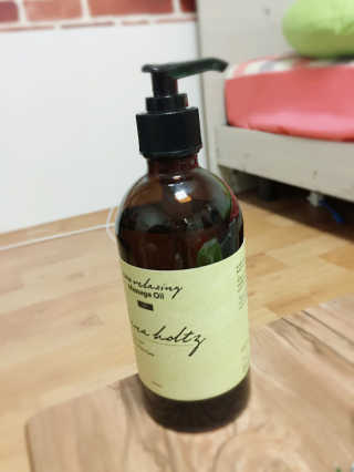 뭉지님이 올린 리뷰 사진 1